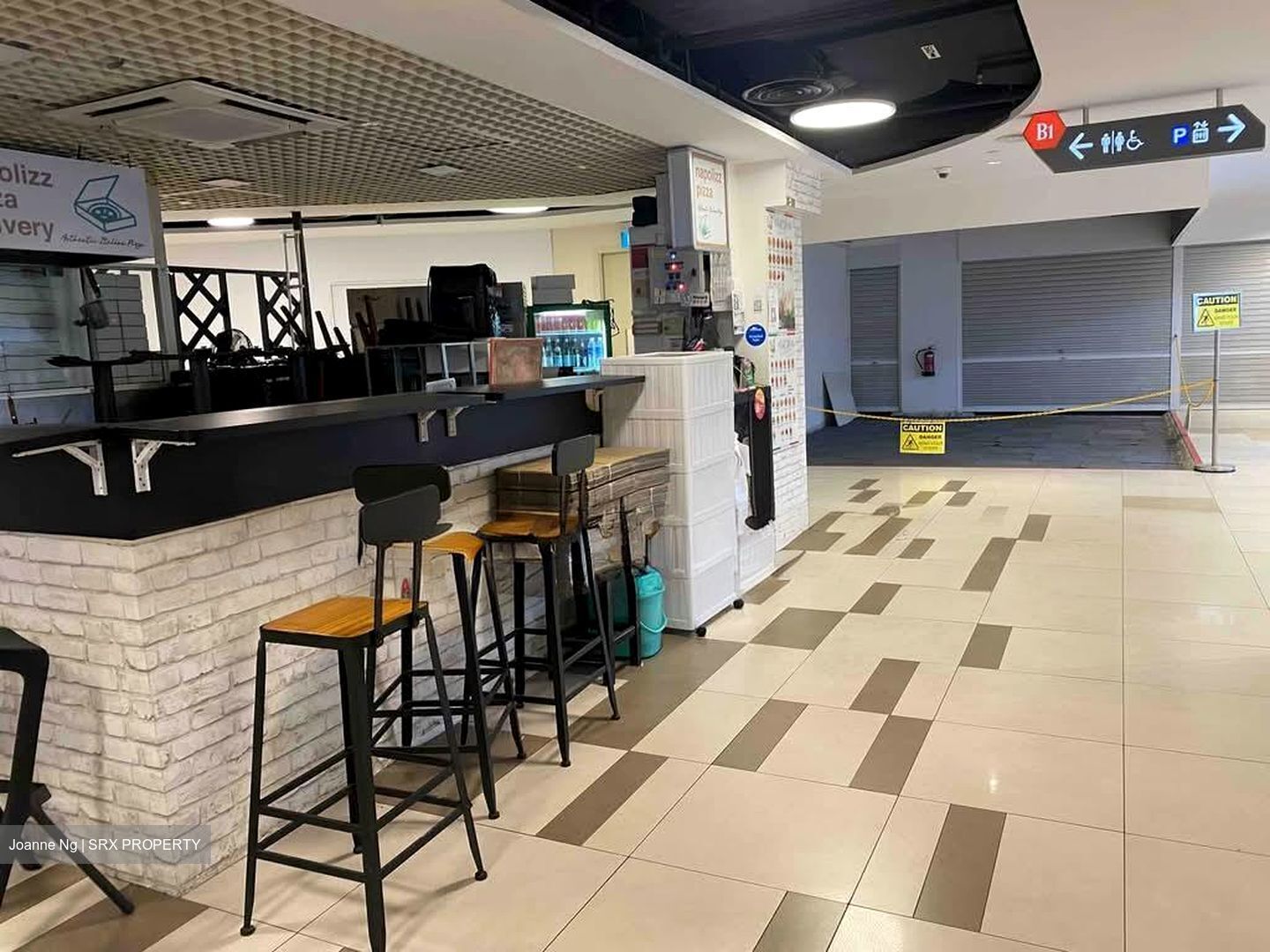 Havelock2 (D1), Retail #580604451